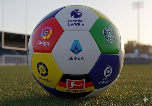 多特蒙德俱乐部 Logo